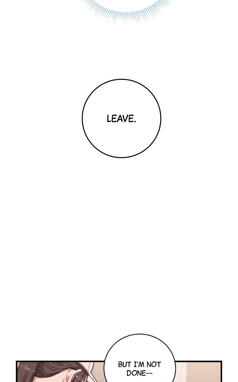 A Decade of Us Chapter 21 page 39 - 