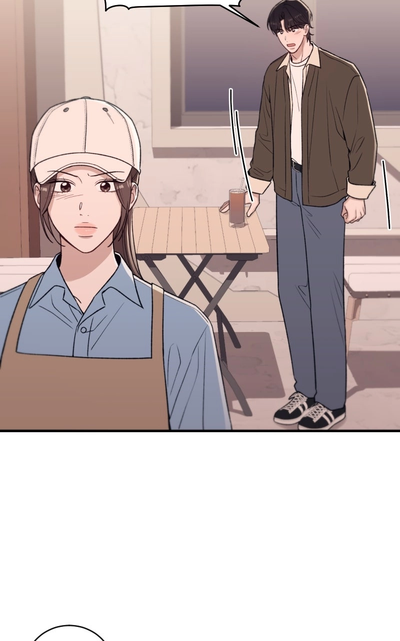 A Decade of Us Chapter 21 page 42 - 