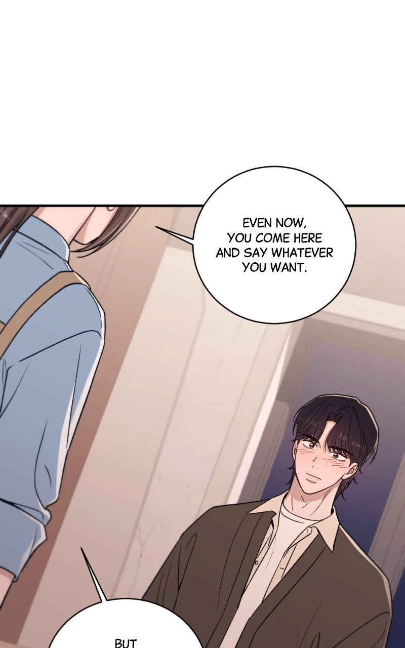A Decade of Us Chapter 21 page 49 - 