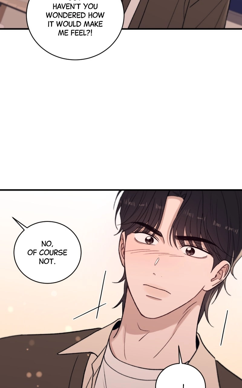 A Decade of Us Chapter 21 page 50 - 