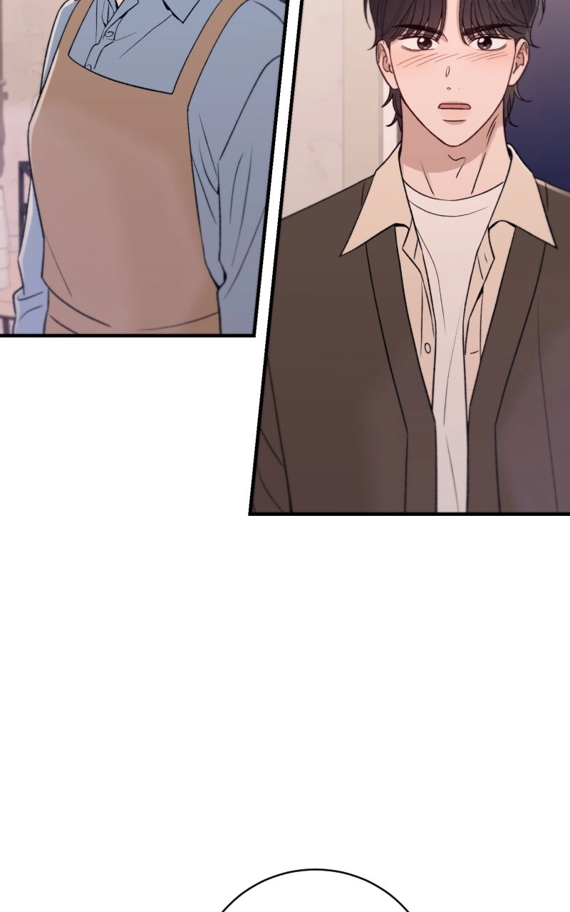 A Decade of Us Chapter 21 page 53 - 