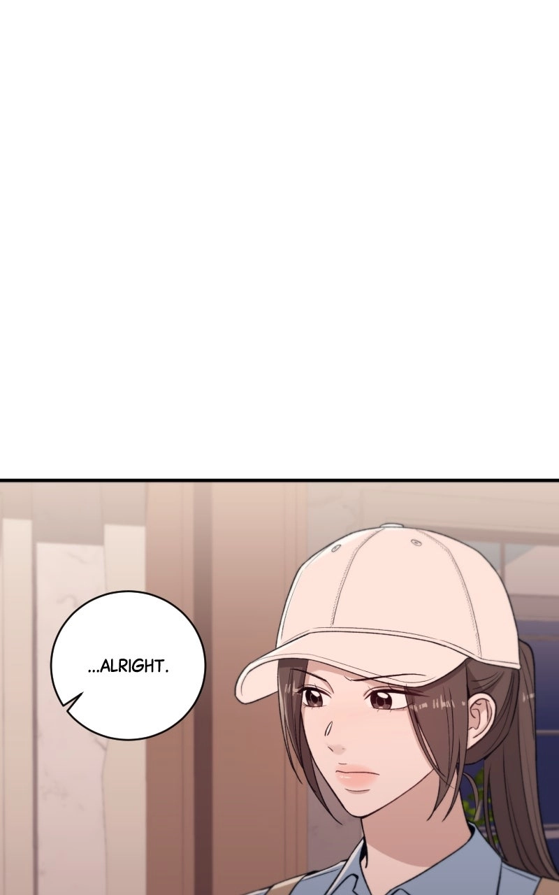 A Decade of Us Chapter 21 page 55 - 