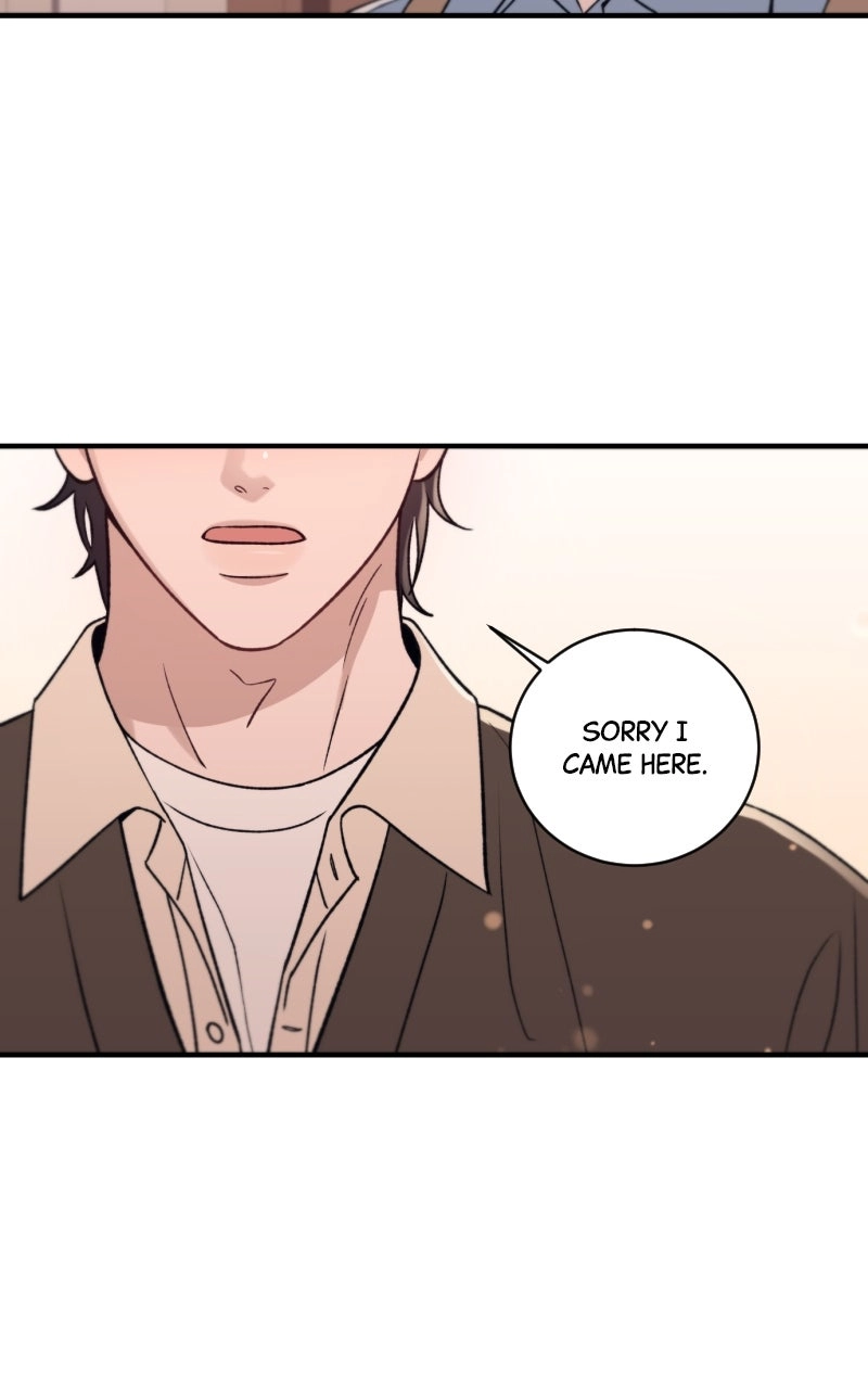 A Decade of Us Chapter 21 page 56 - 