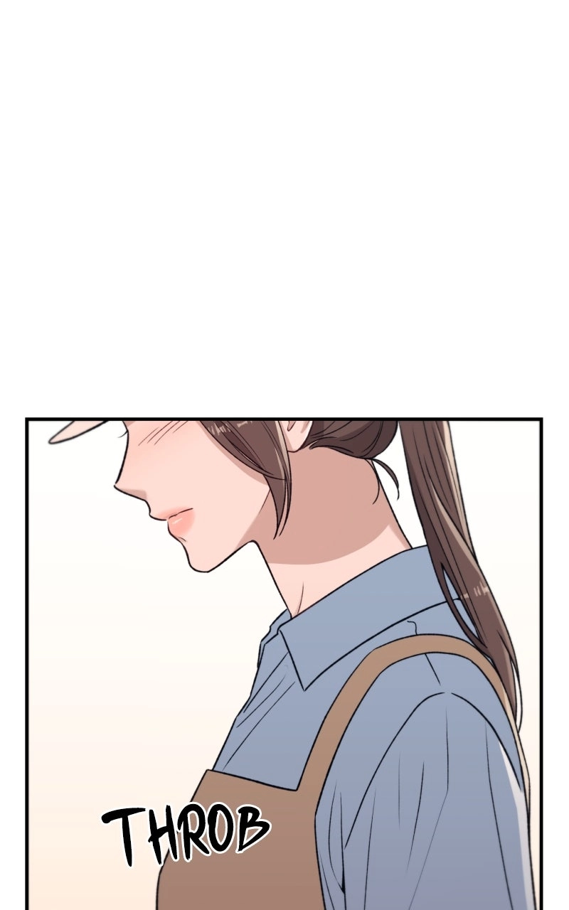 A Decade of Us Chapter 21 page 57 - 