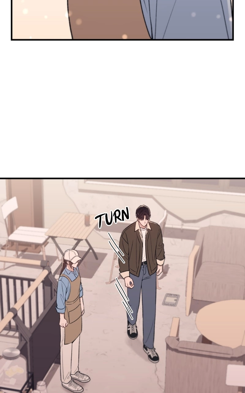 A Decade of Us Chapter 21 page 58 - 
