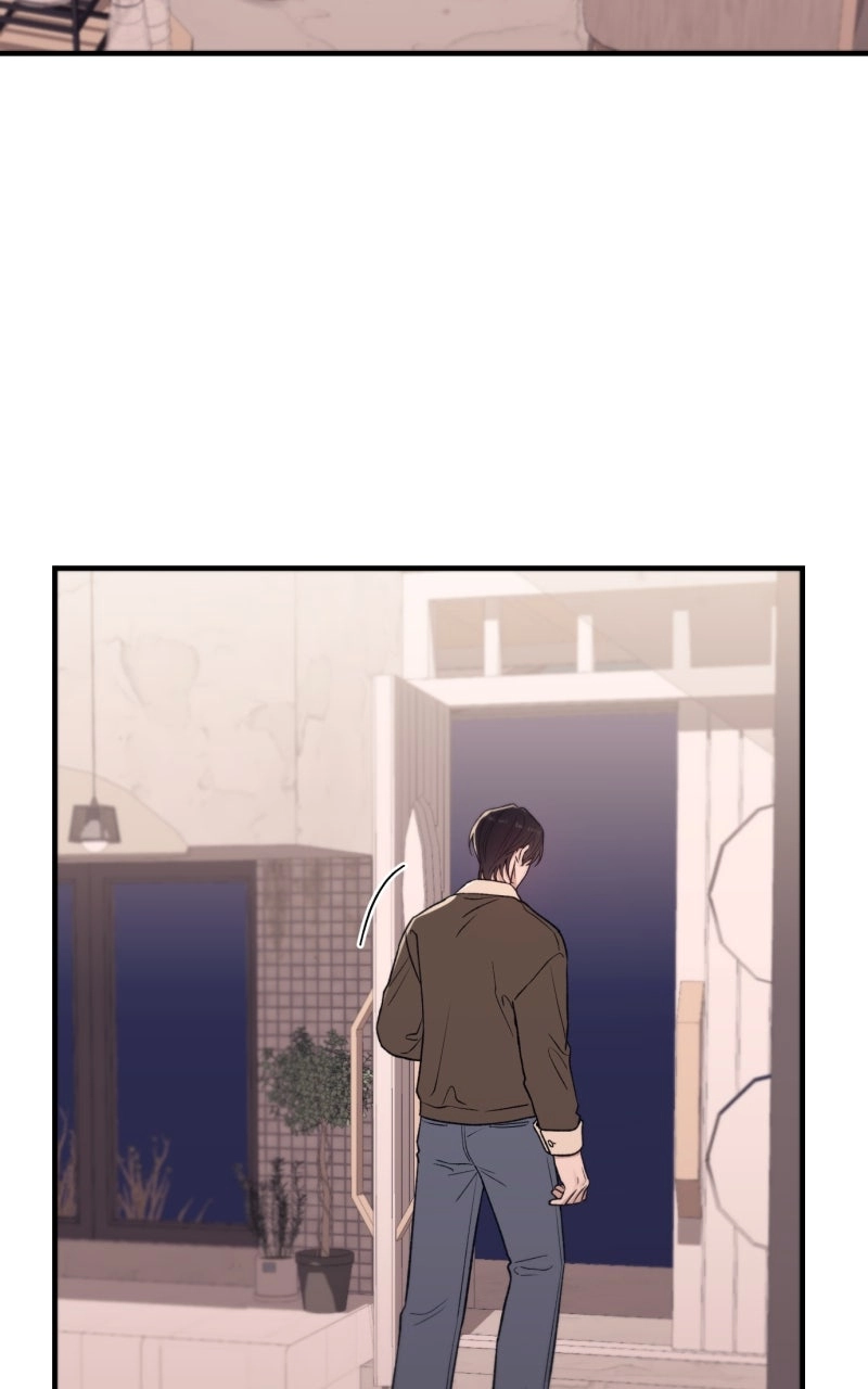 A Decade of Us Chapter 21 page 59 - 