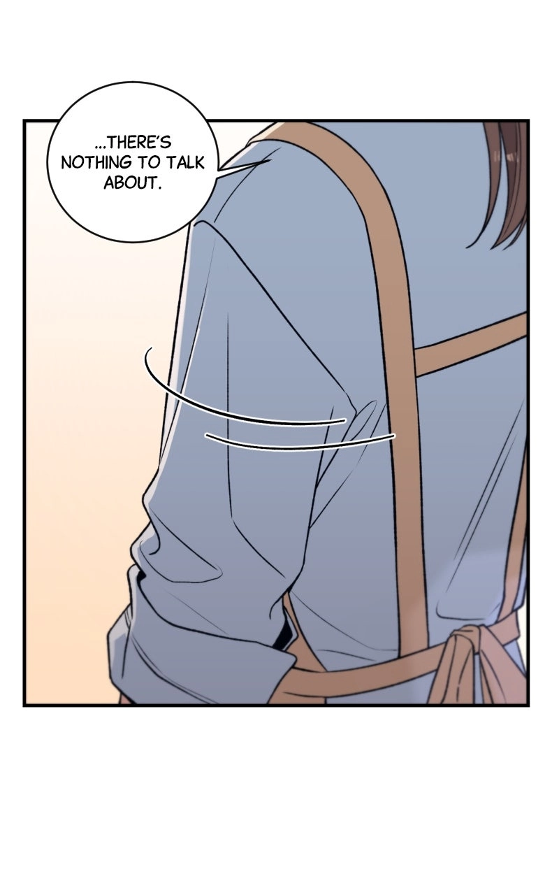 A Decade of Us Chapter 21 page 7 - 