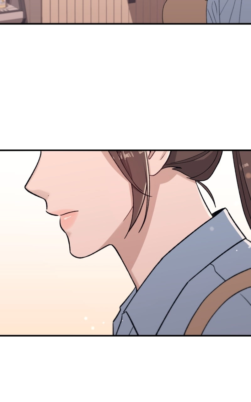A Decade of Us Chapter 21 page 61 - 