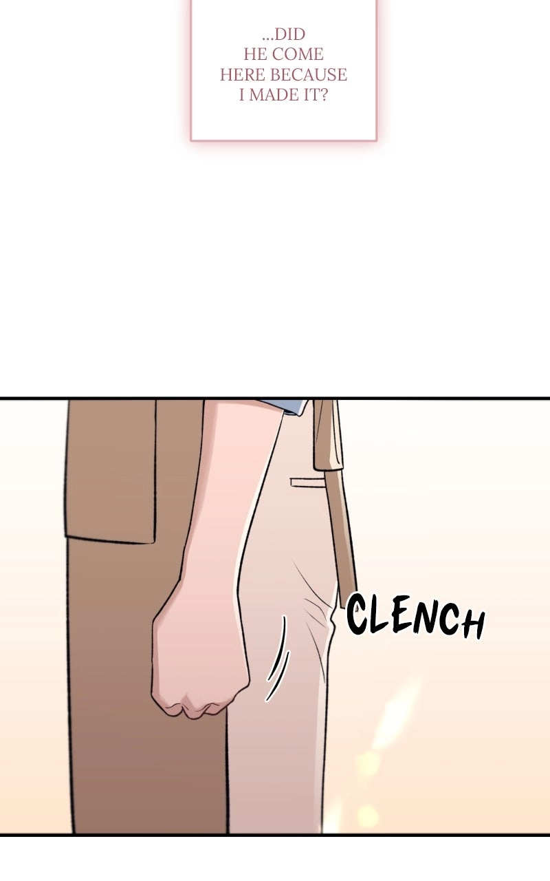 A Decade of Us Chapter 21 page 63 - 