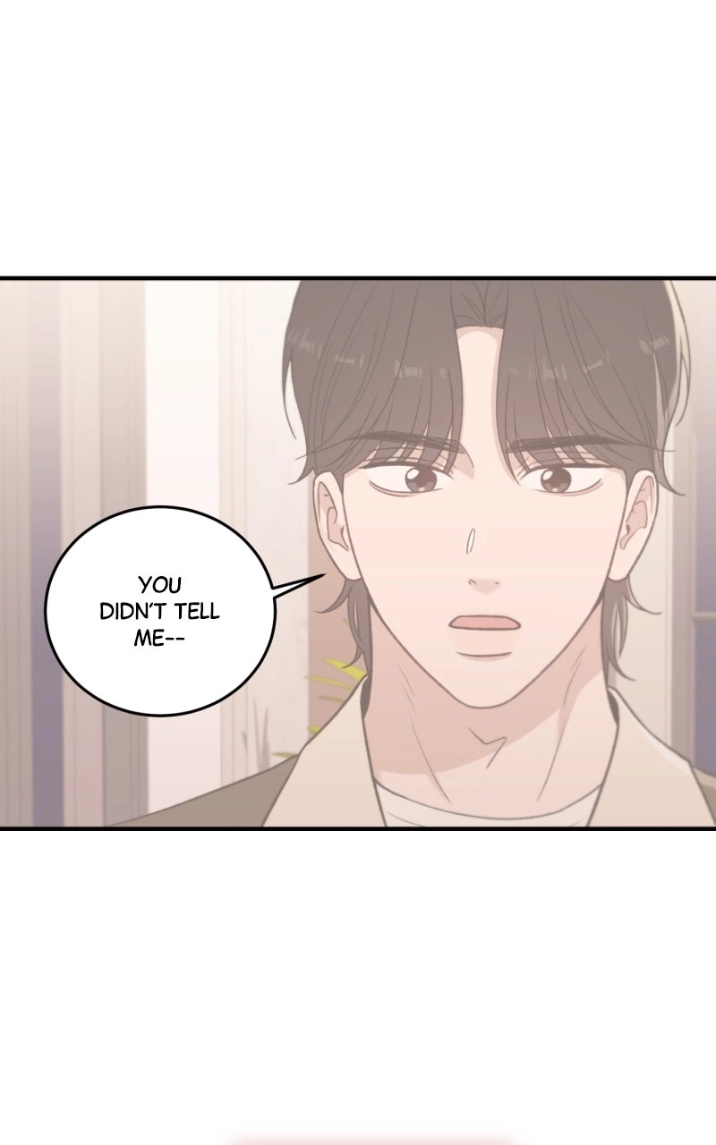 A Decade of Us Chapter 21 page 64 - 