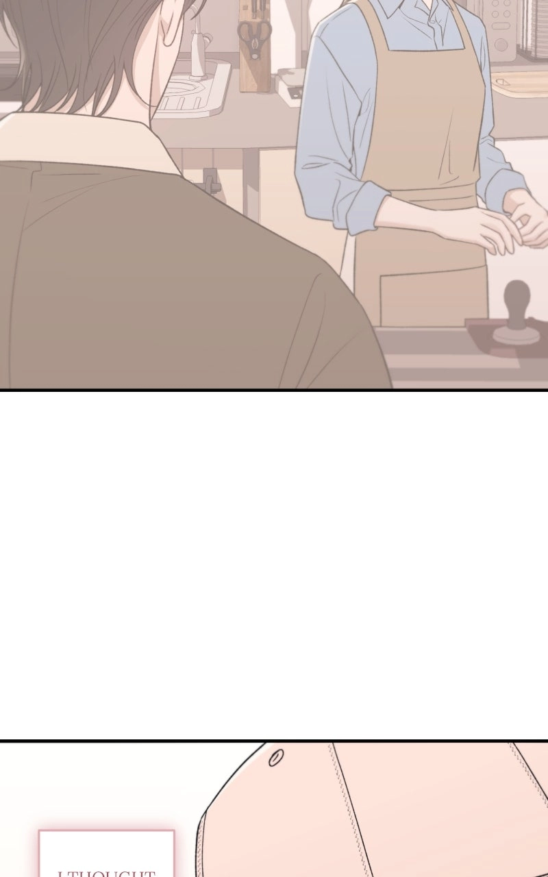 A Decade of Us Chapter 21 page 66 - 
