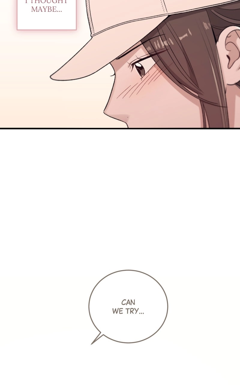 A Decade of Us Chapter 21 page 67 - 