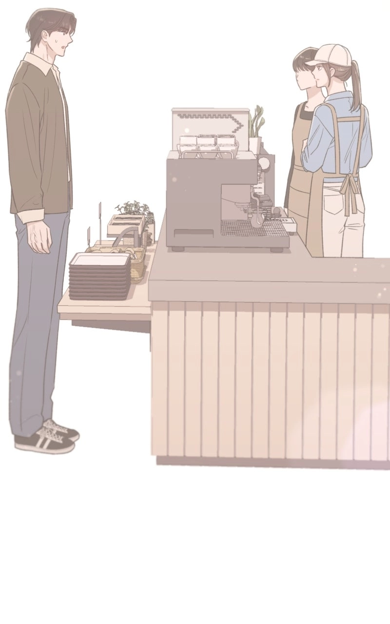 A Decade of Us Chapter 21 page 68 - 