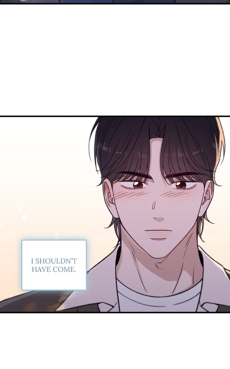 A Decade of Us Chapter 21 page 74 - 
