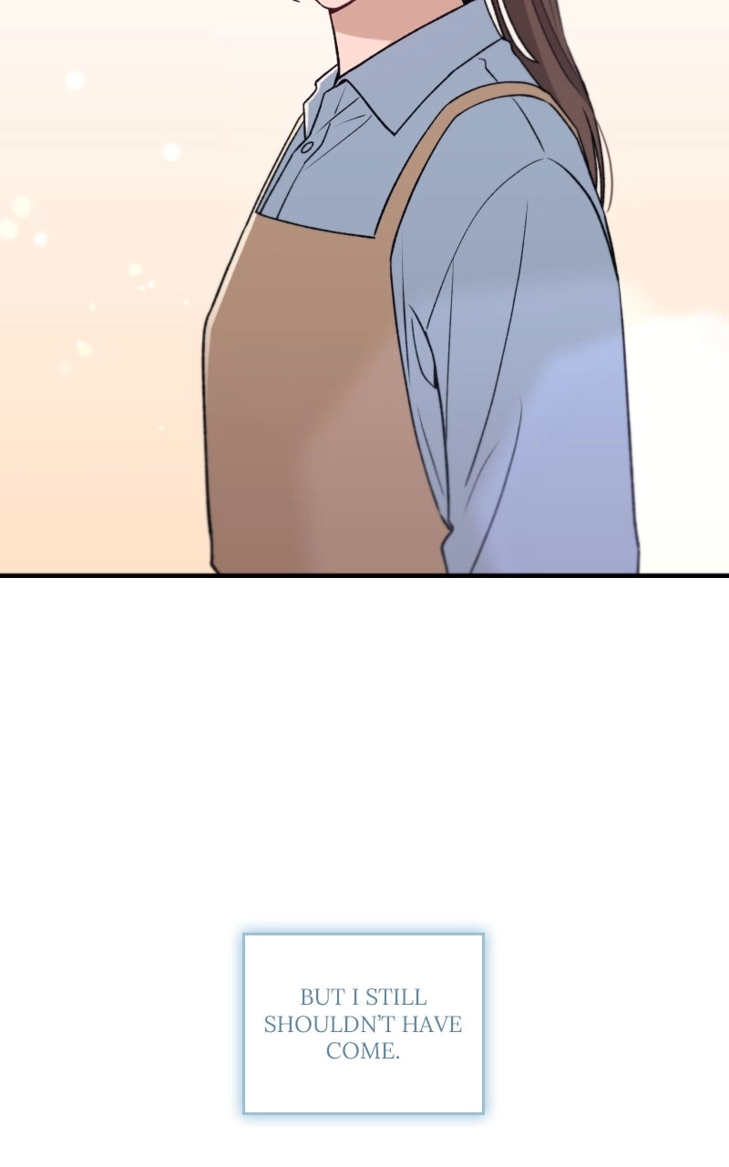 A Decade of Us Chapter 21 page 76 - 