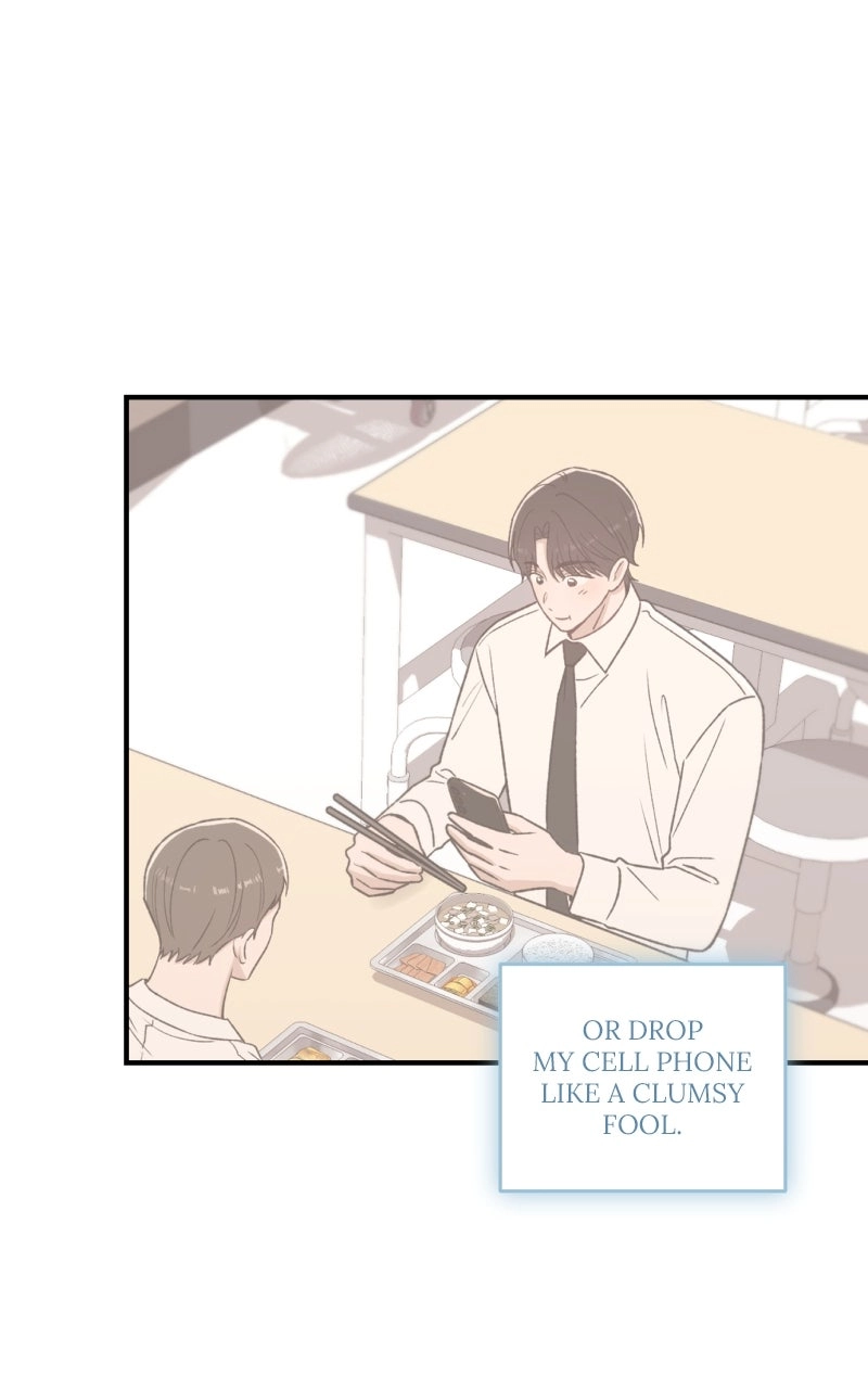 A Decade of Us Chapter 21 page 78 - 