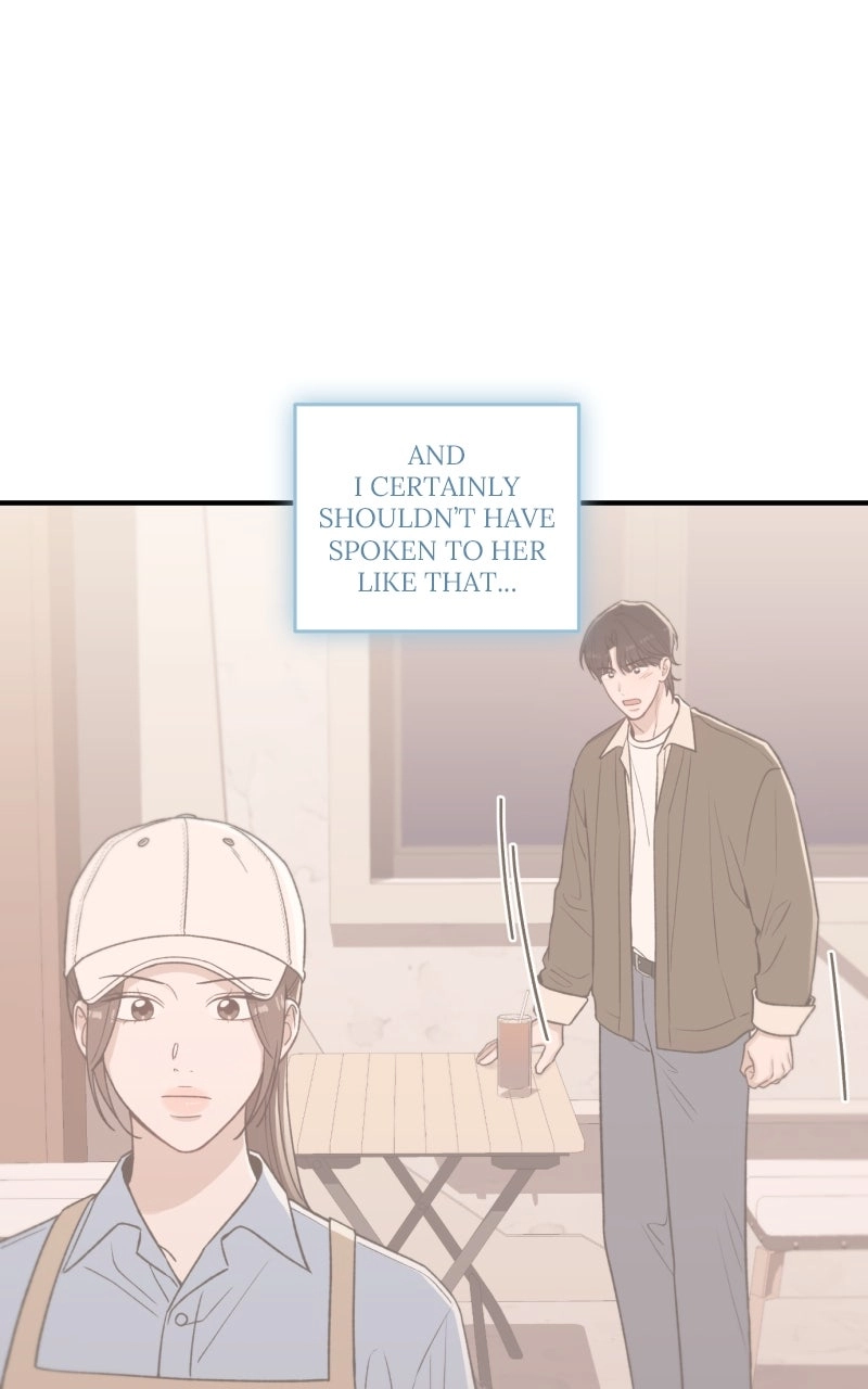 A Decade of Us Chapter 21 page 79 - 