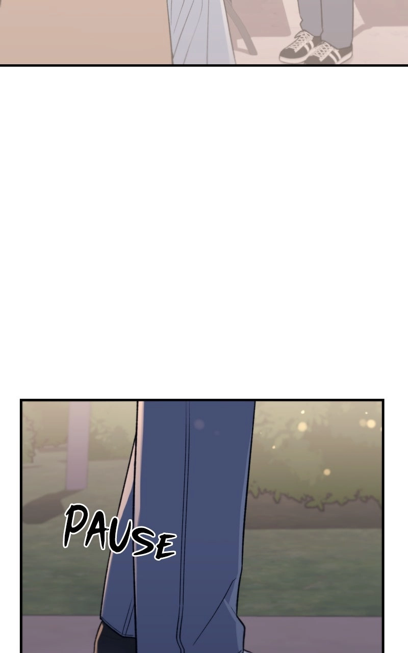 A Decade of Us Chapter 21 page 80 - 