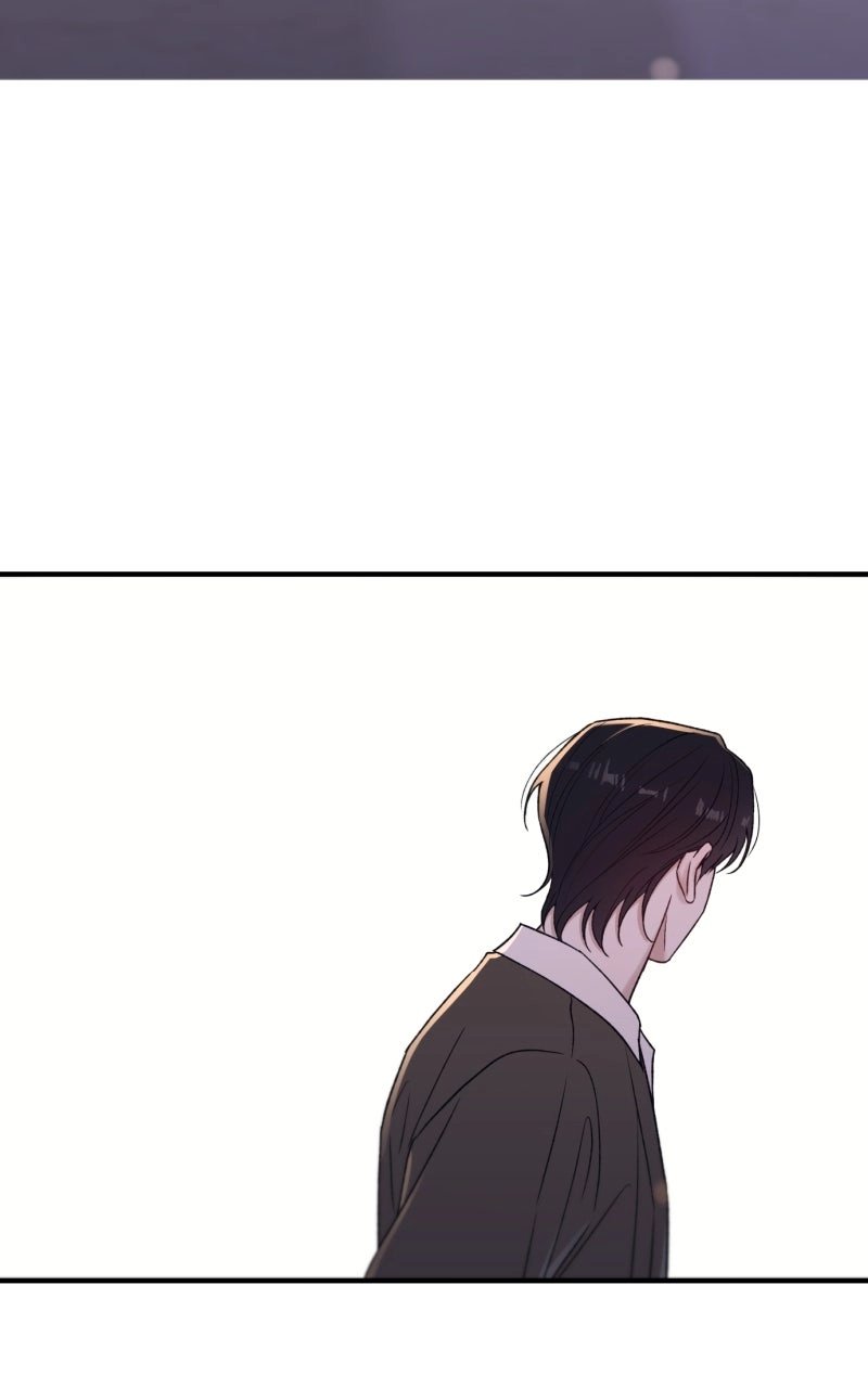 A Decade of Us Chapter 21 page 83 - 