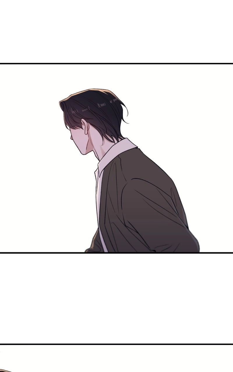 A Decade of Us Chapter 21 page 84 - 