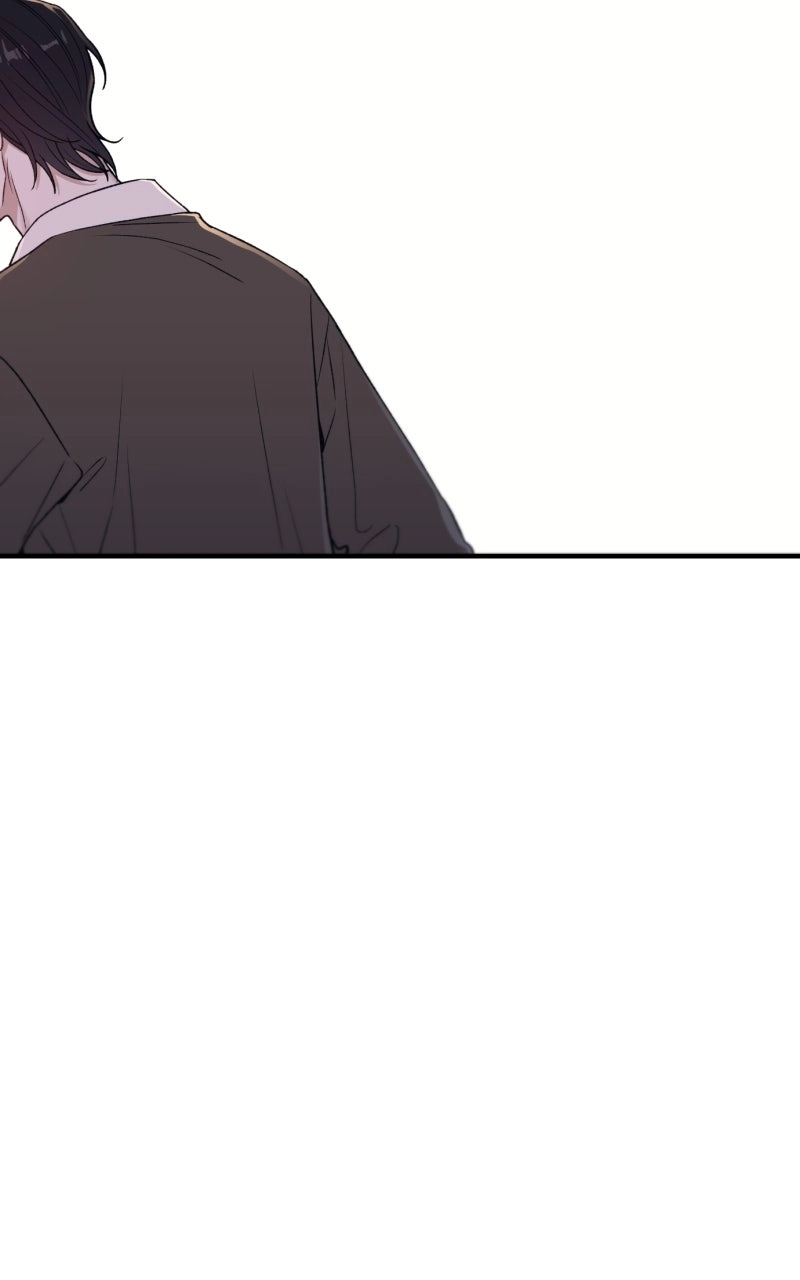 A Decade of Us Chapter 21 page 85 - 