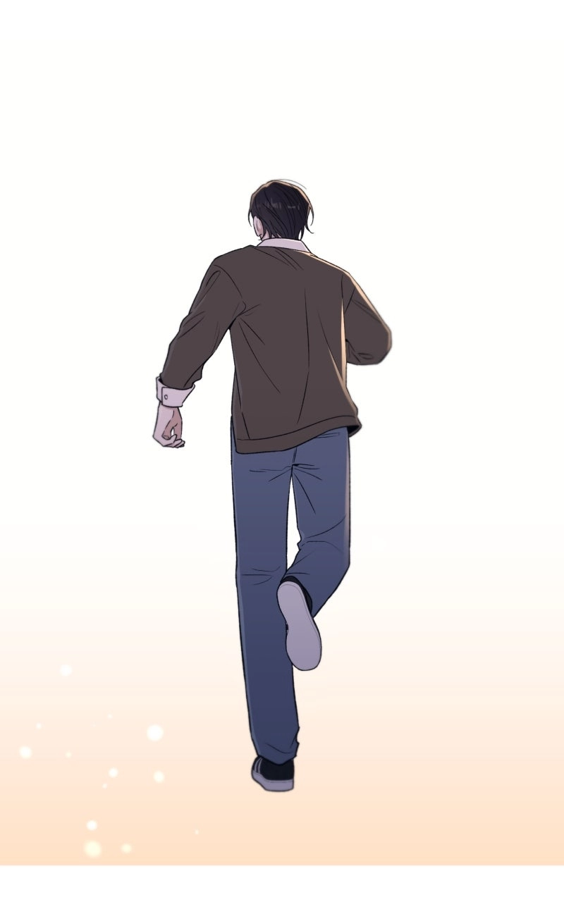 A Decade of Us Chapter 21 page 86 - 