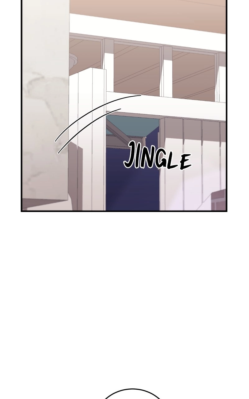 A Decade of Us Chapter 21 page 89 - 