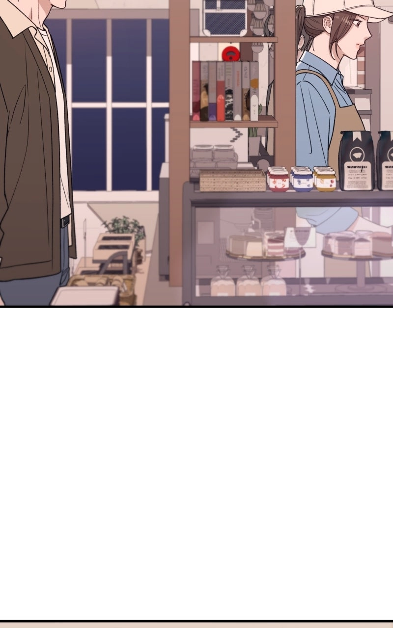 A Decade of Us Chapter 21 page 10 - 
