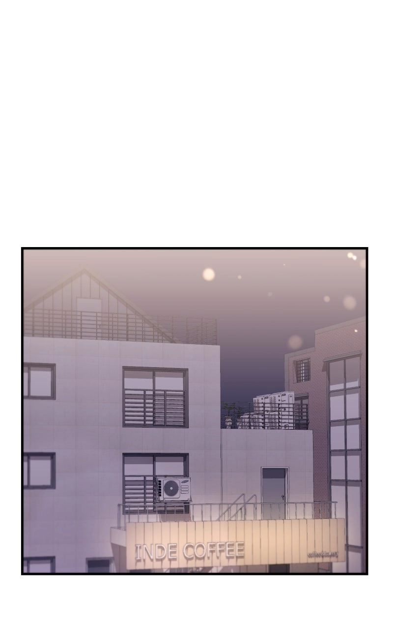 A Decade of Us Chapter 22 page 1 - 