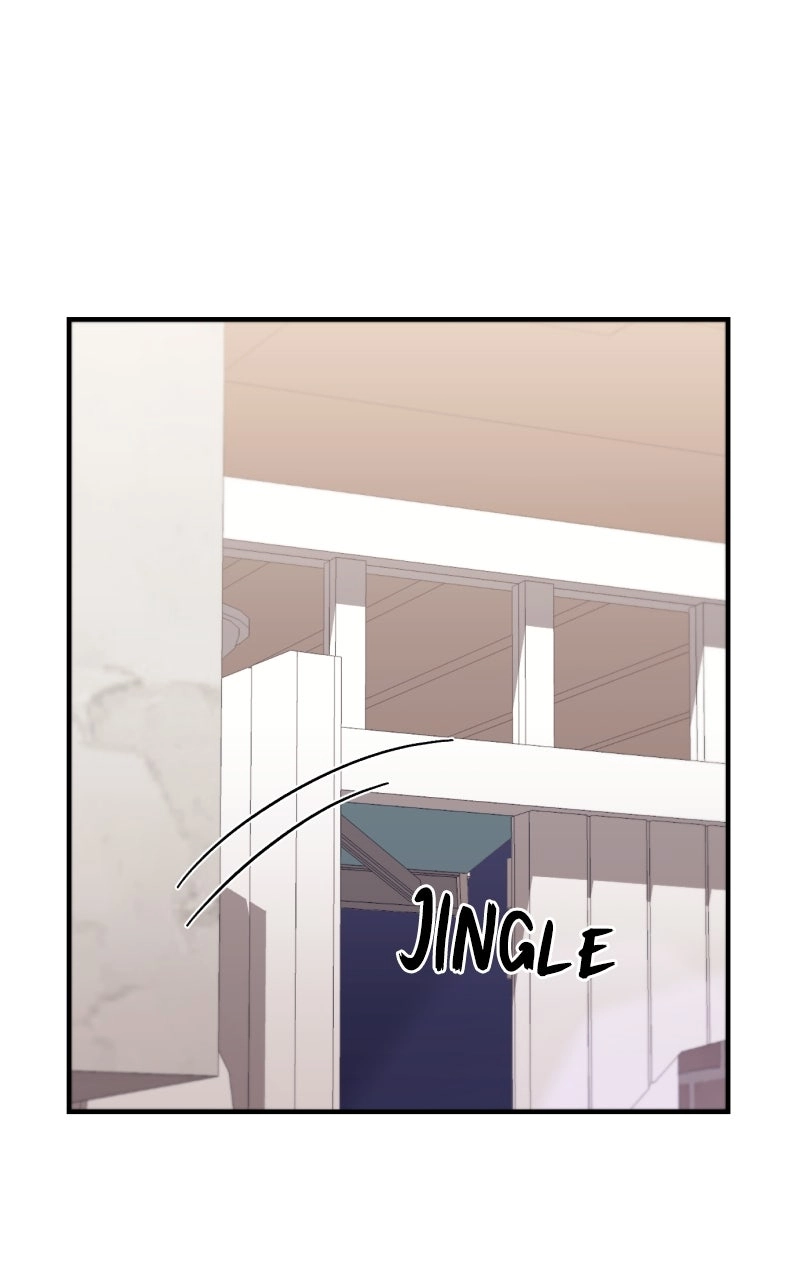 A Decade of Us Chapter 22 page 2 - 