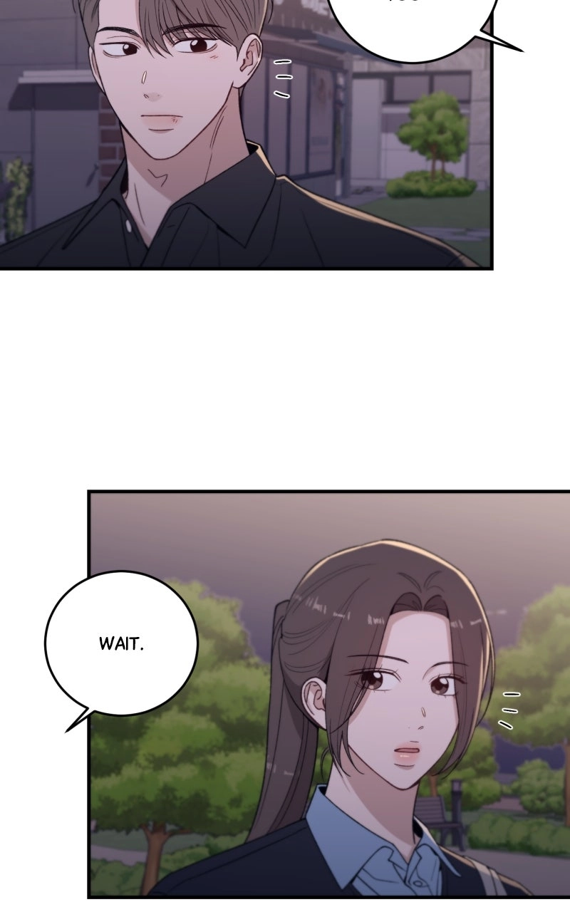 A Decade of Us Chapter 22 page 12 - 