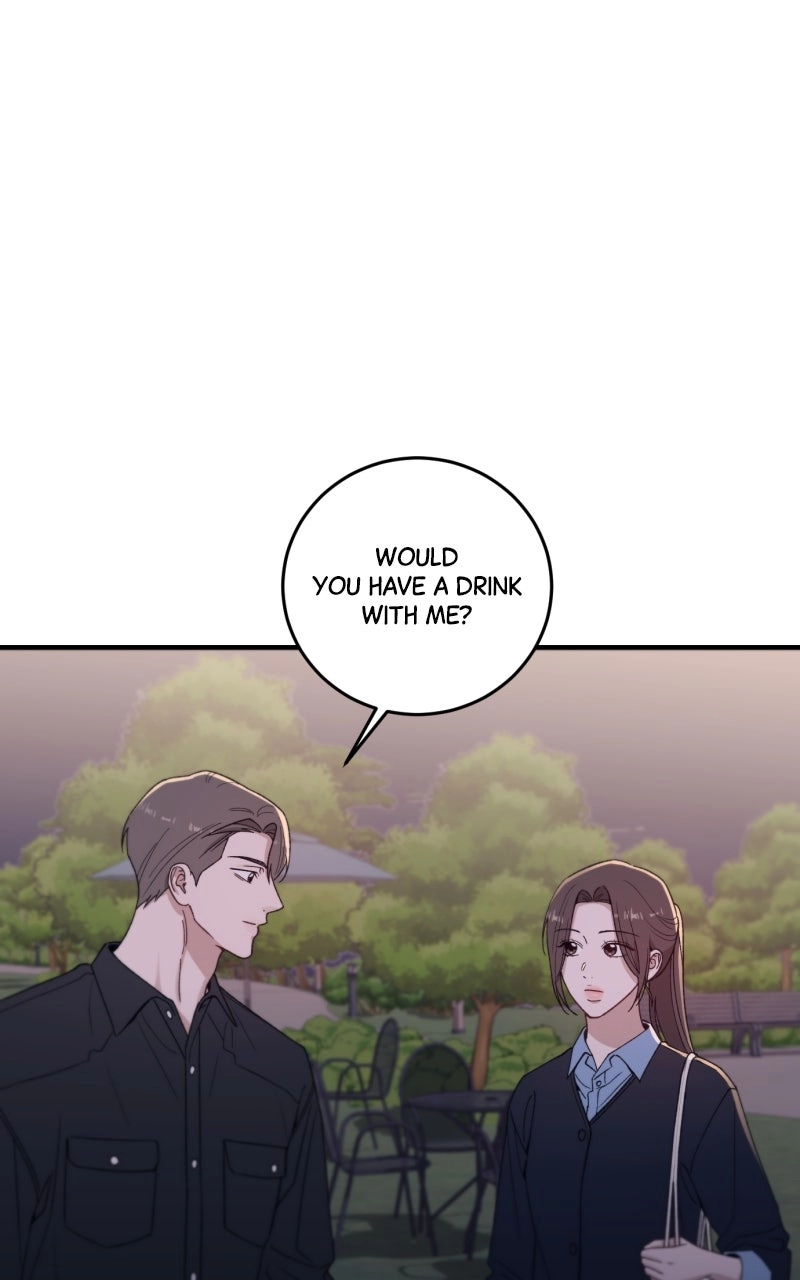 A Decade of Us Chapter 22 page 13 - 