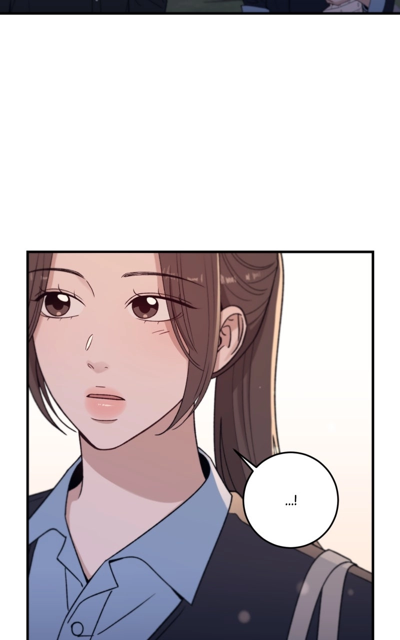 A Decade of Us Chapter 22 page 14 - 
