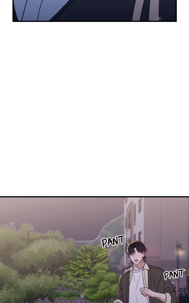 A Decade of Us Chapter 22 page 15 - 