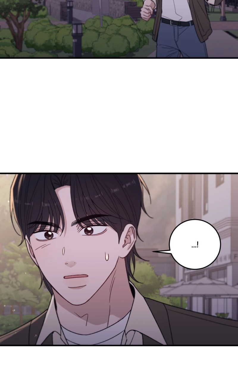 A Decade of Us Chapter 22 page 16 - 