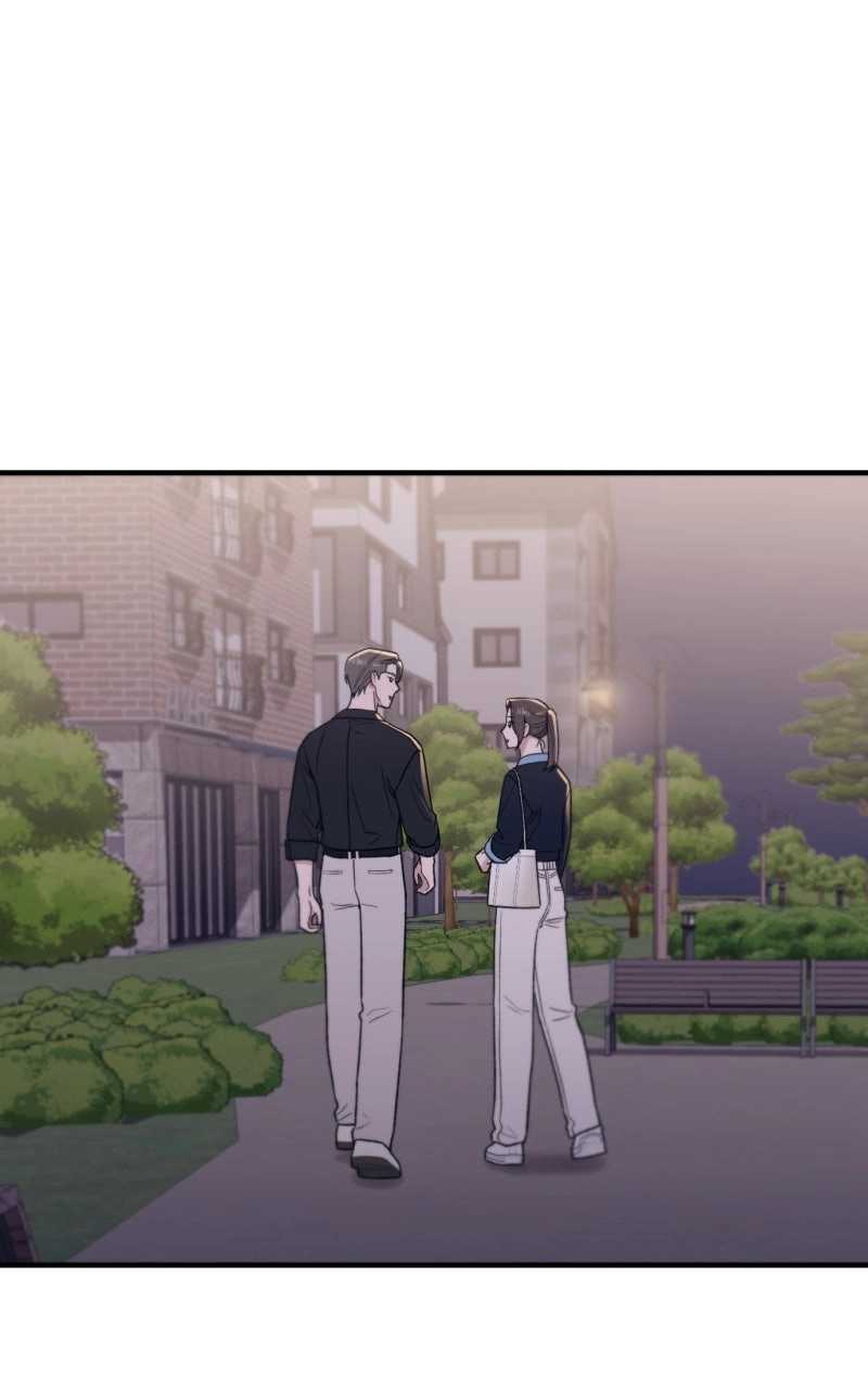 A Decade of Us Chapter 22 page 17 - 