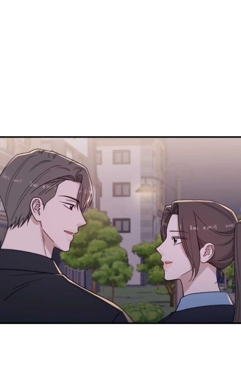 A Decade of Us Chapter 22 page 18 - 