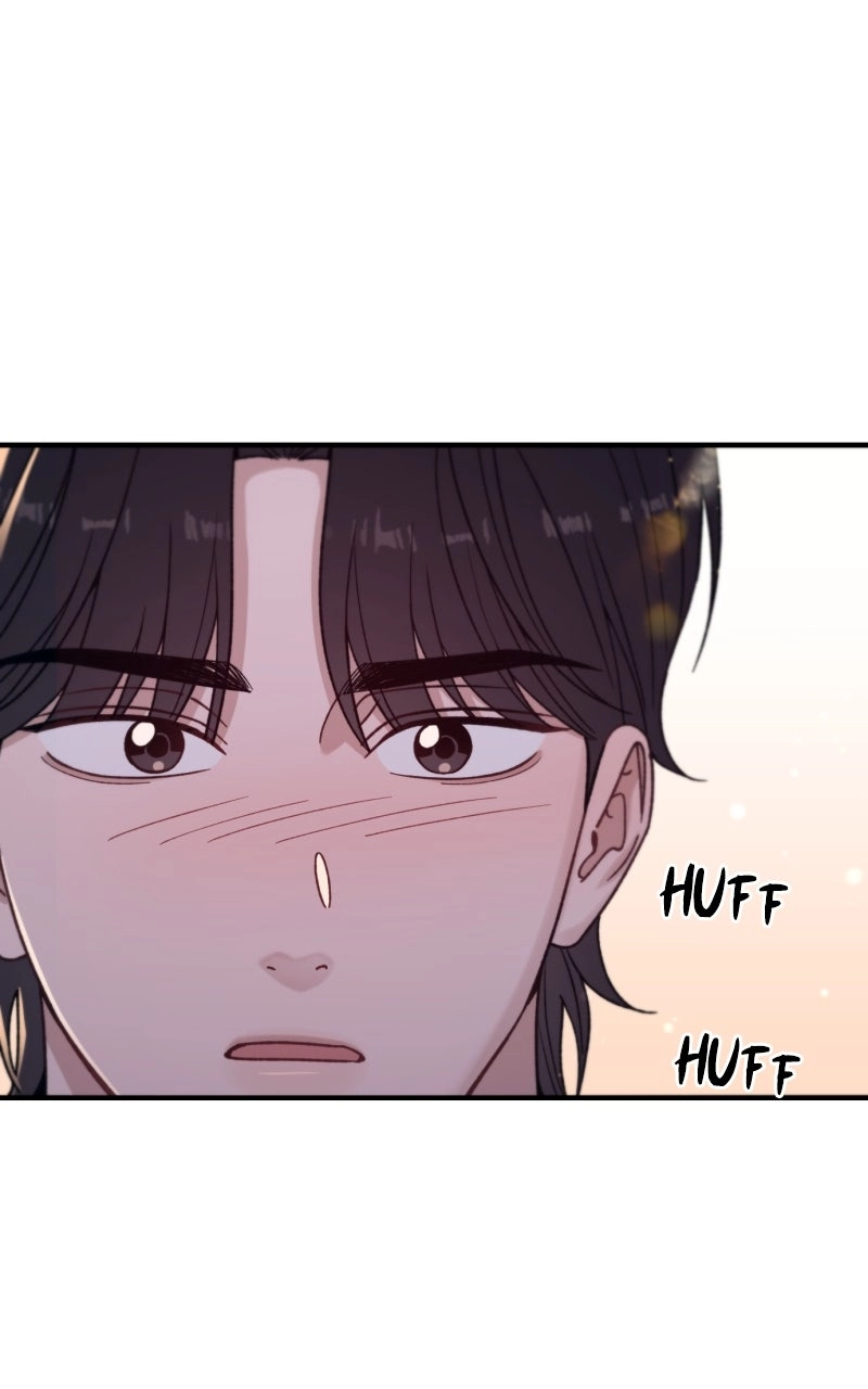 A Decade of Us Chapter 22 page 19 - 