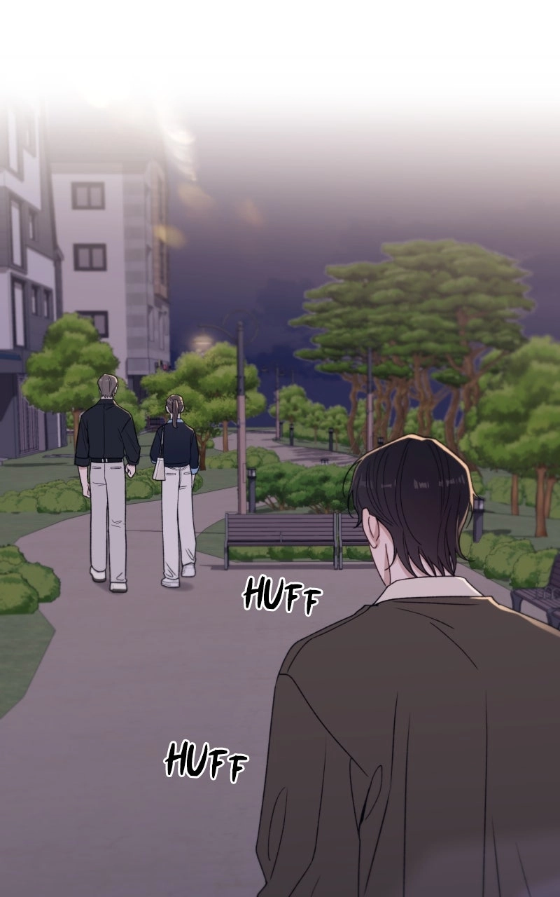 A Decade of Us Chapter 22 page 20 - 