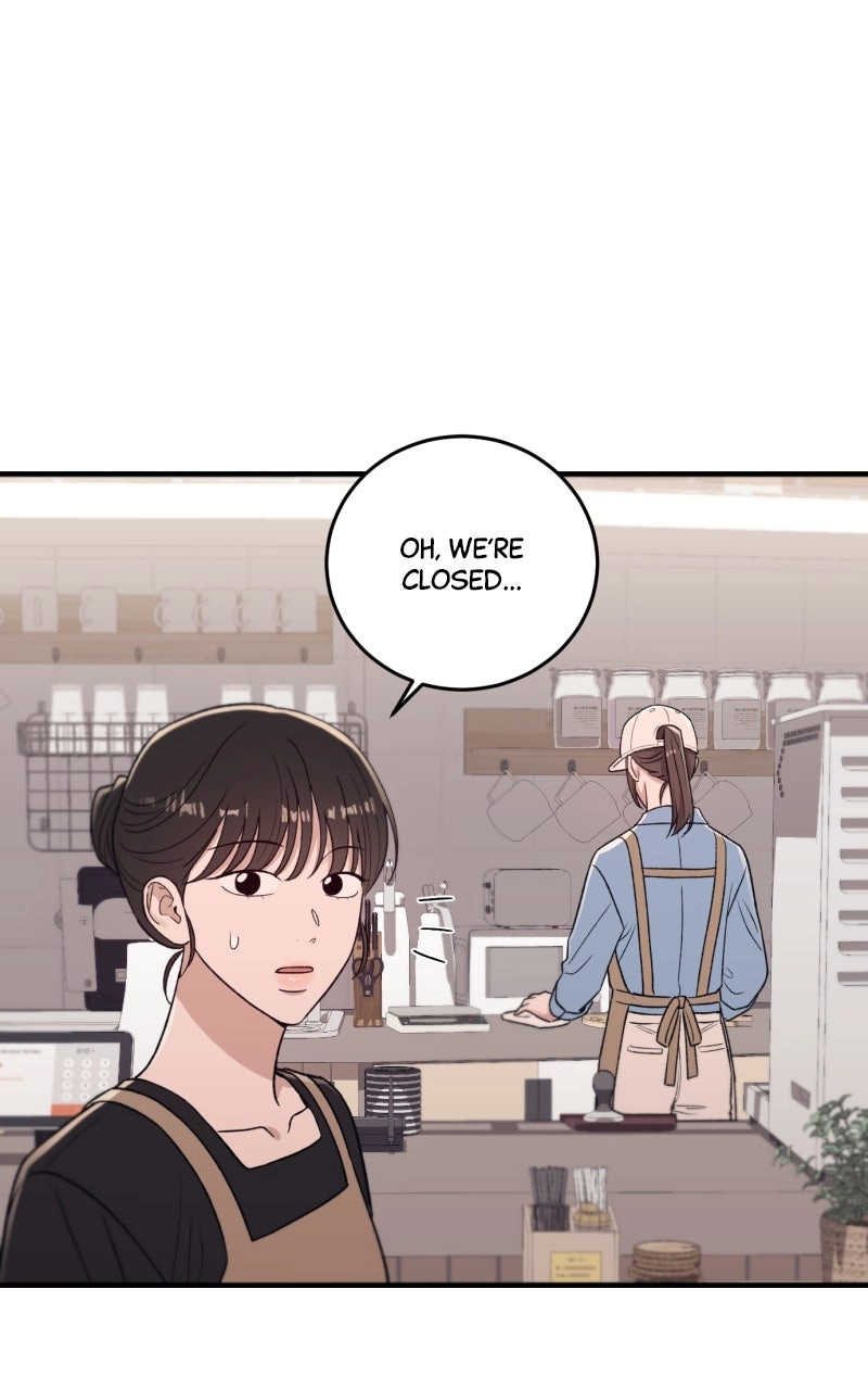 A Decade of Us Chapter 22 page 3 - 