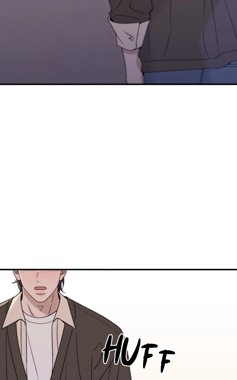 A Decade of Us Chapter 22 page 21 - 