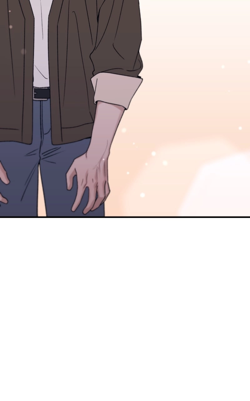 A Decade of Us Chapter 22 page 22 - 