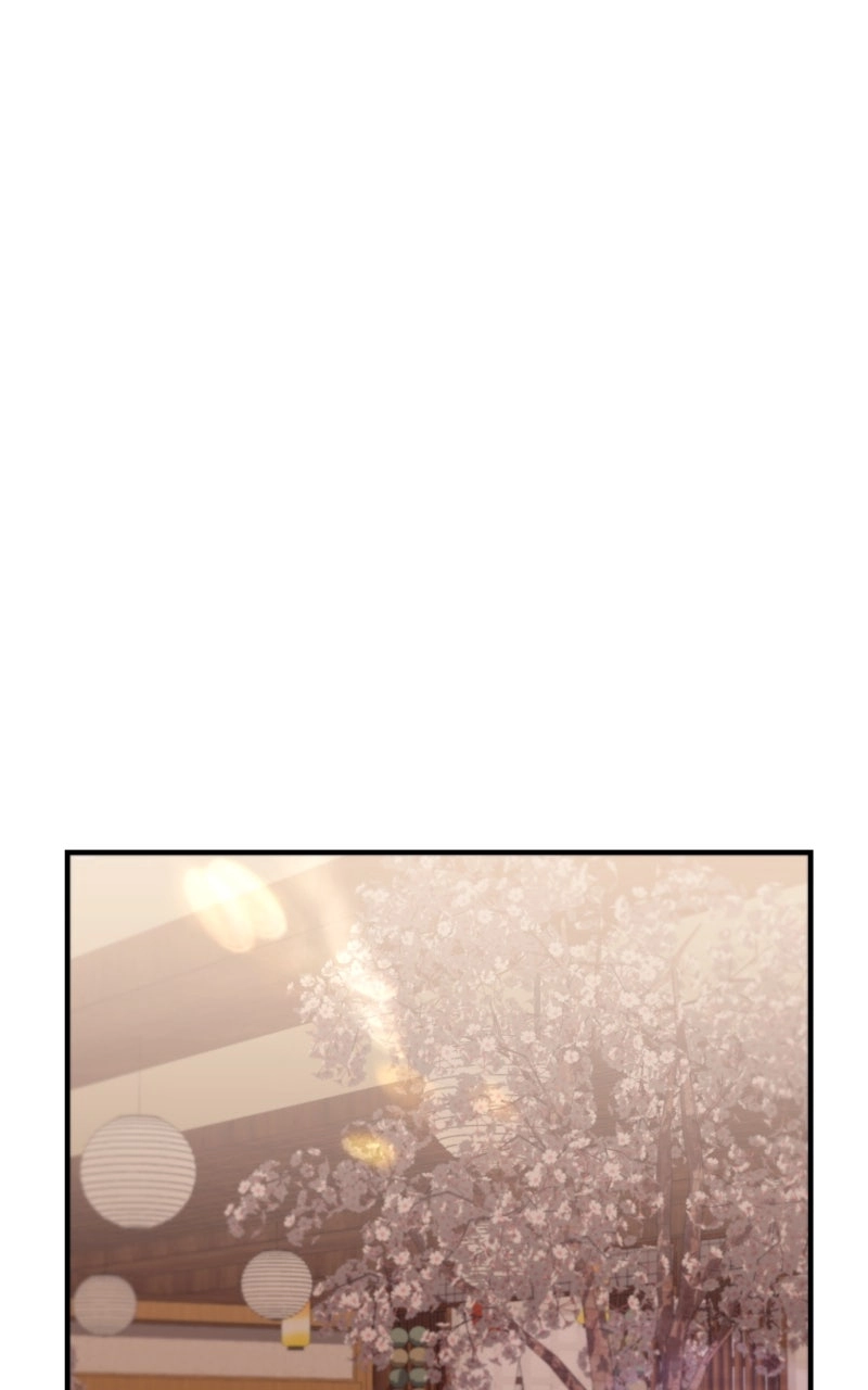 A Decade of Us Chapter 22 page 23 - 