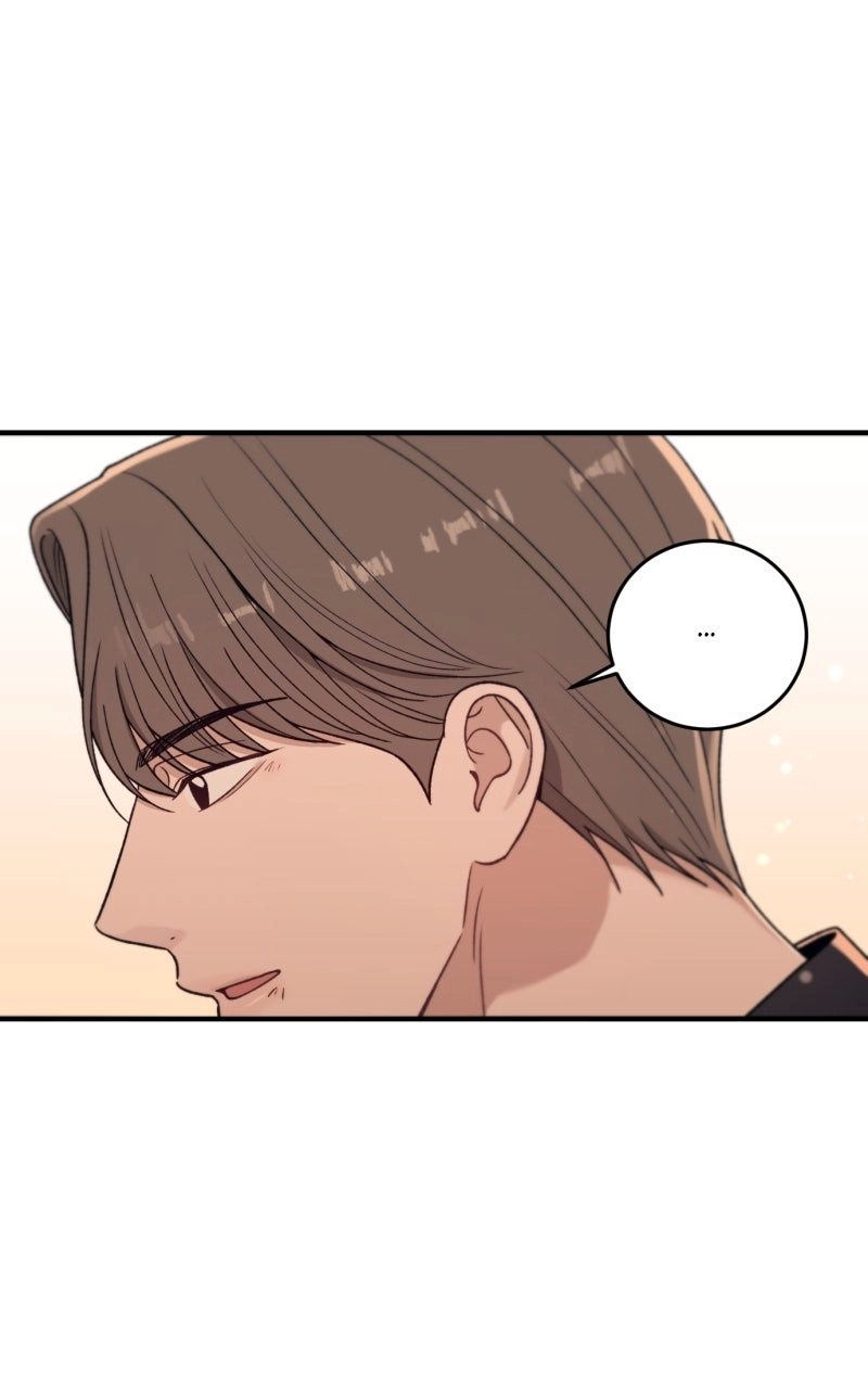 A Decade of Us Chapter 22 page 27 - 