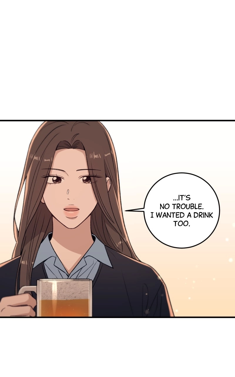 A Decade of Us Chapter 22 page 29 - 