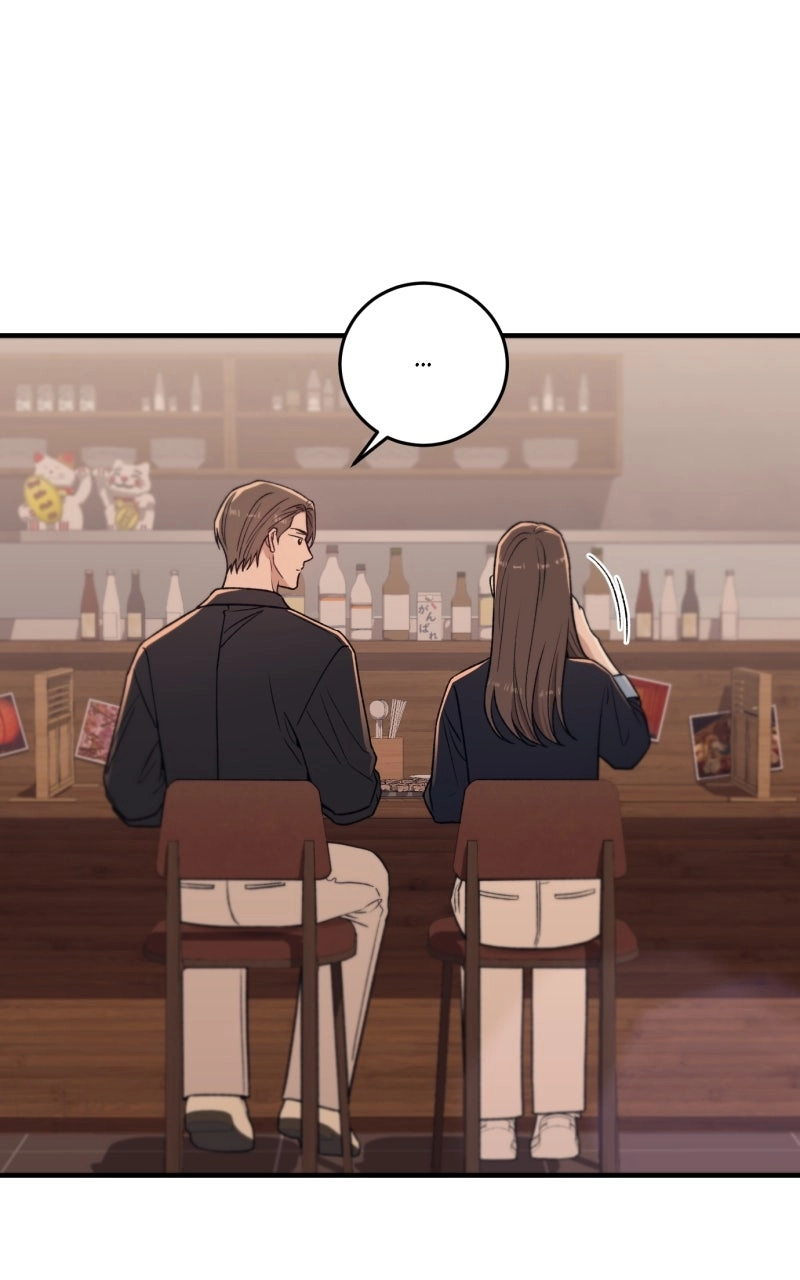 A Decade of Us Chapter 22 page 30 - 