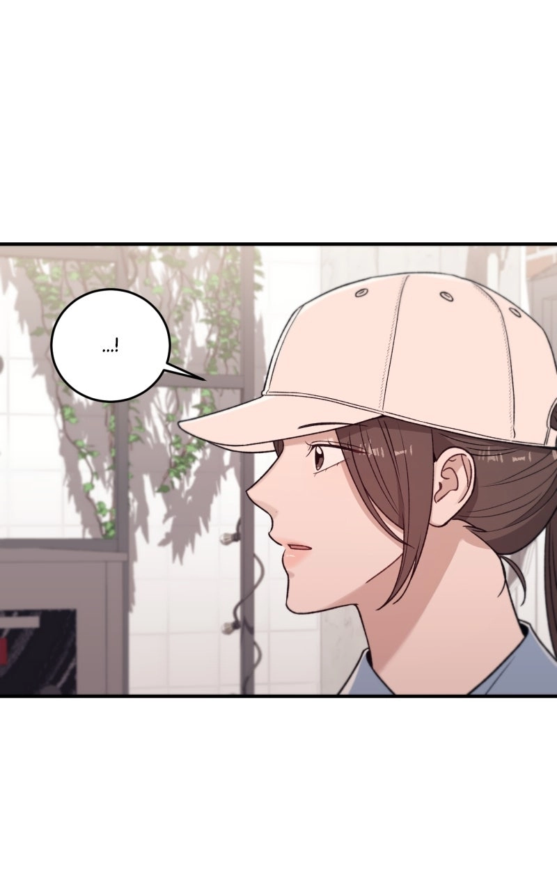 A Decade of Us Chapter 22 page 4 - 