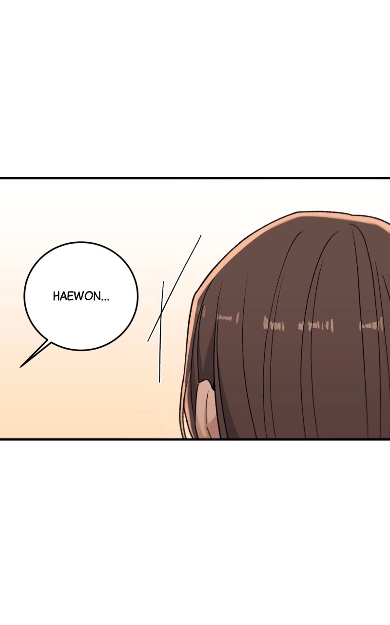 A Decade of Us Chapter 22 page 31 - 