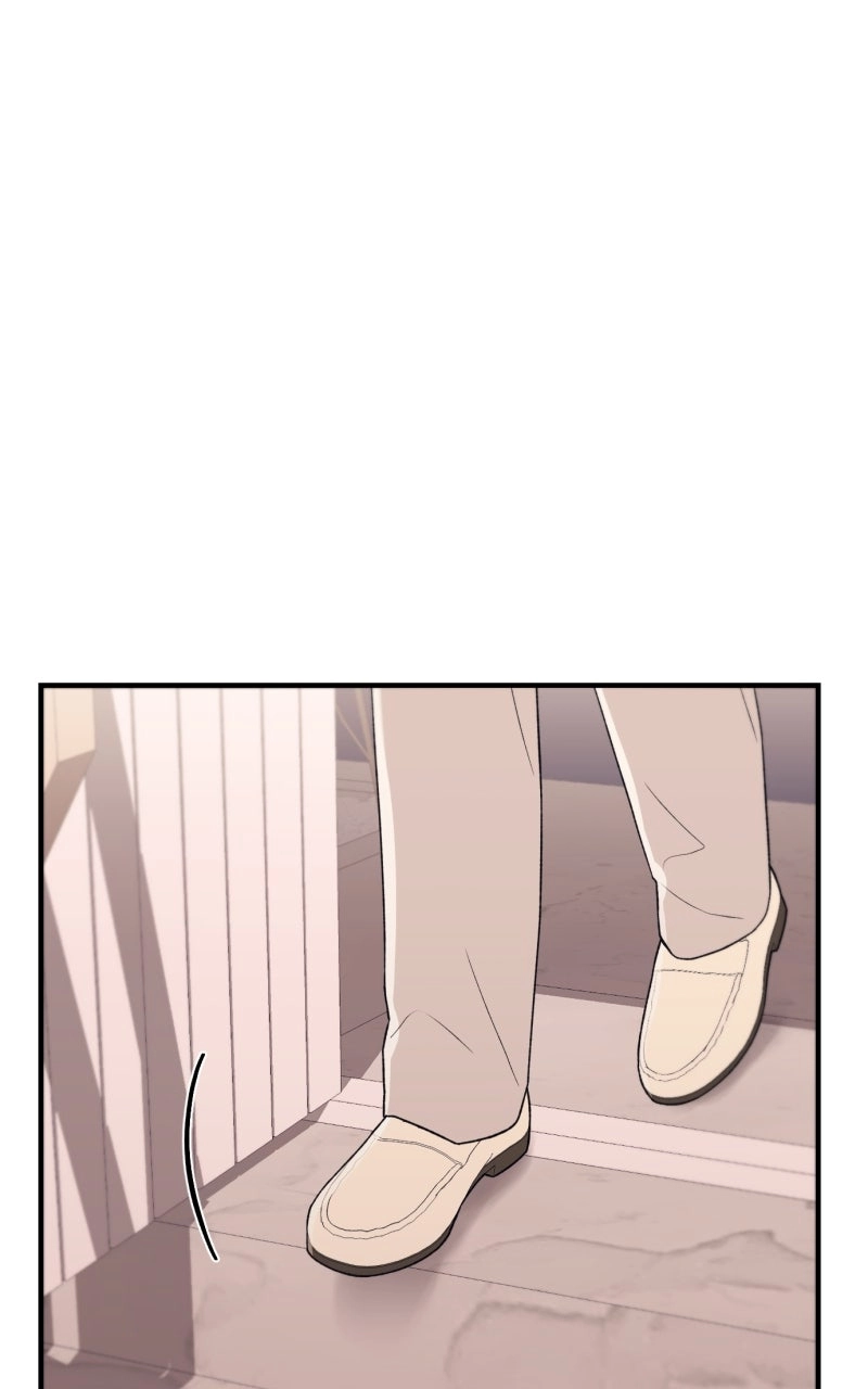 A Decade of Us Chapter 22 page 5 - 