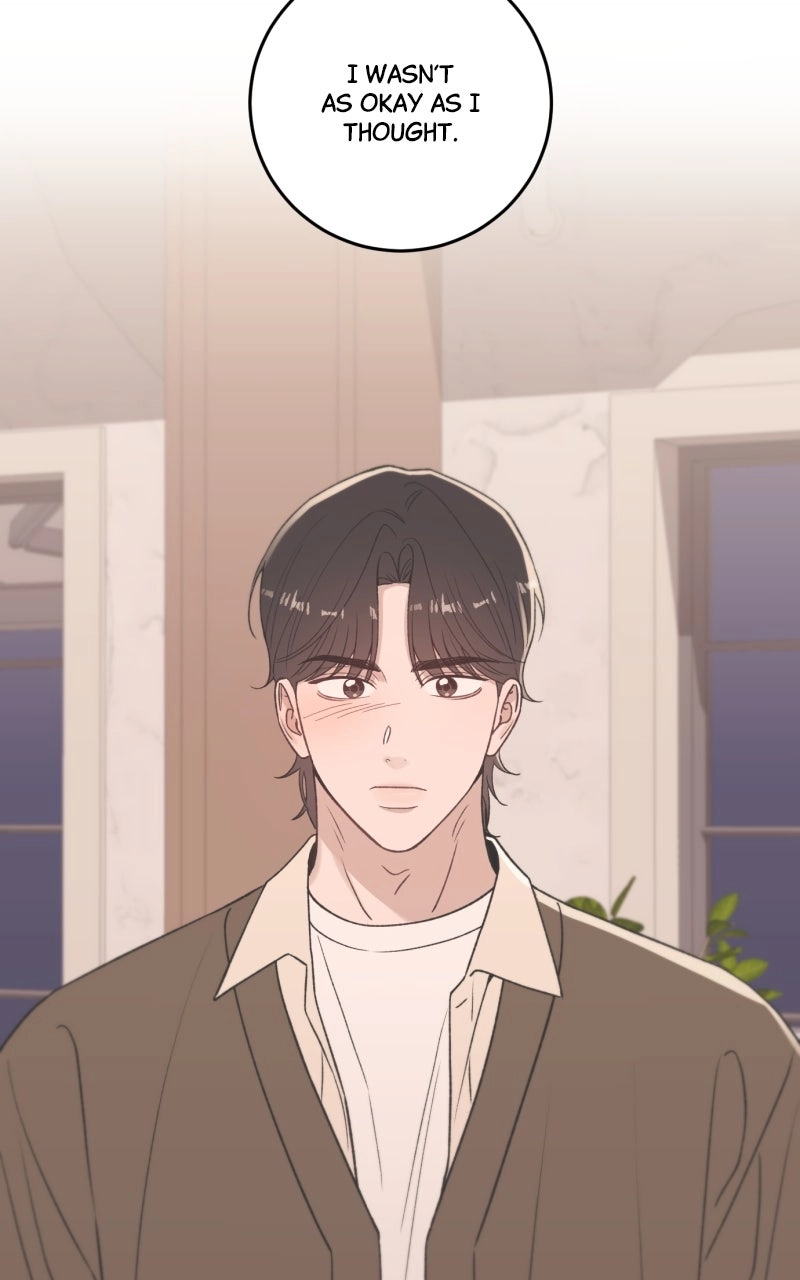 A Decade of Us Chapter 22 page 41 - 